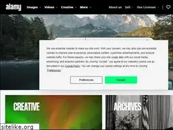 Sites similar to alame.com