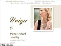 Sites similar to alameahawaii.com