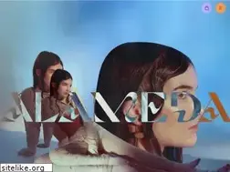 Sites similar to alameda-brand.com