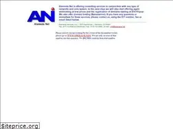 Sites similar to alameda.net