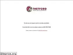 Sites similar to alamedacaarchive.org