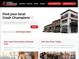 Sites similar to alamedaclassic.com