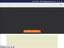 Sites similar to alamedacleaners.com