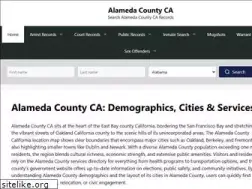 alamedacountyca.org