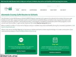 Sites similar to alamedacountysr2s.org