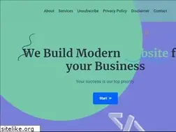 Sites similar to alamedaeast.com