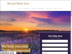 Sites similar to alamedalawgroup.com