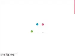 Sites similar to alamedaotay.mx