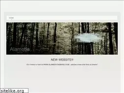 Sites similar to alamedaportland.weebly.com