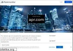 Sites similar to alamedarealestate.com