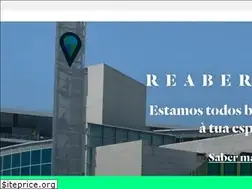 Sites similar to alamedashopping.pt