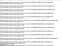 Sites similar to alameed.net