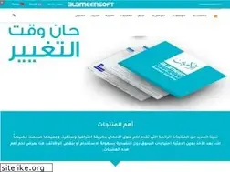 Sites similar to alameensoft.com