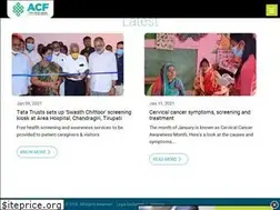 Sites similar to alameluhealth.org