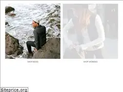 Sites similar to alameredesigns.com