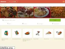 Sites similar to alamesacuba.com