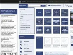 Sites similar to alamet.kz