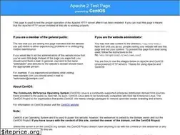 Sites similar to alametifarika.com.tr