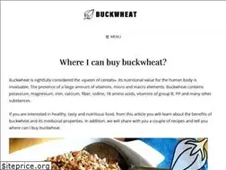 Sites similar to alamexocantina.com