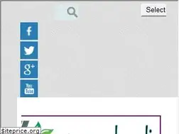 Sites similar to alami4you.com