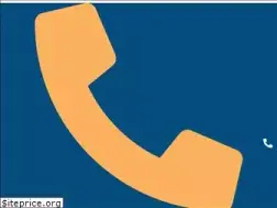 Sites similar to alamiaforshipping.net