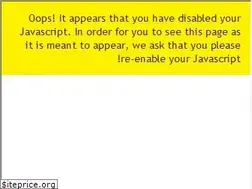 Sites similar to alamiaser.com