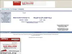 Sites similar to alamijordan.tripod.com