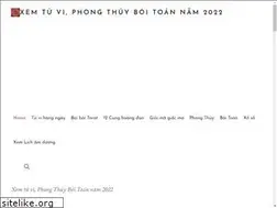 Sites similar to alamillo.org