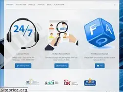 Sites similar to alamin-insurance.com