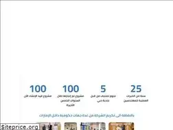 Sites similar to alamircon.com