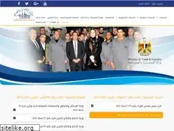 Sites similar to alamiria.com