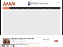 Sites similar to alamjurnal.com
