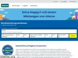 Sites similar to alamo.ch