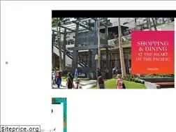 Sites similar to alamoana.com