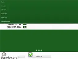 Sites similar to alamoautosale.com