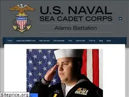 Sites similar to alamobattalion.com