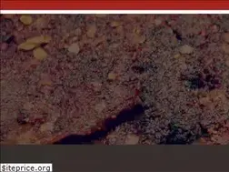 Sites similar to alamobbq.com