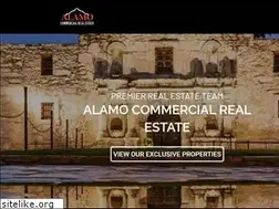 Sites similar to alamocre.com