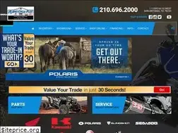 Sites similar to alamocycleplex.com
