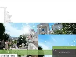 Sites similar to alamode-palais.jp