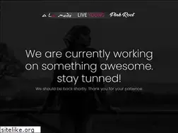 Sites similar to alamode.in