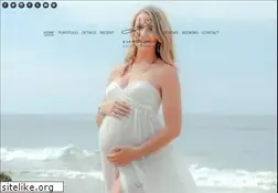 Sites similar to alamodephoto.com