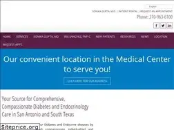 Sites similar to alamoendo.com