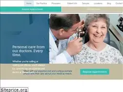 Sites similar to alamoent.com