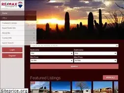 Sites similar to alamogordo-realestate.com