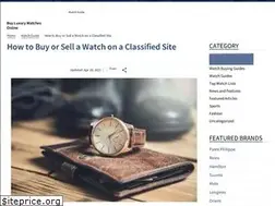 Sites similar to alamogordo.kaango.com
