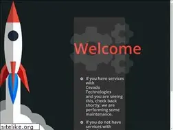 Sites similar to alamogordoidx.com