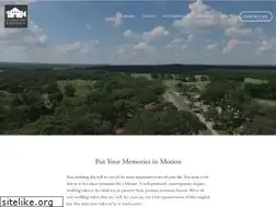 Sites similar to alamohdweddings.com