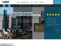 Sites similar to alamokeyandlock.com