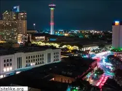 Sites similar to alamolightingelectric.com